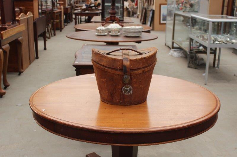 Click here for another stop start motion image.